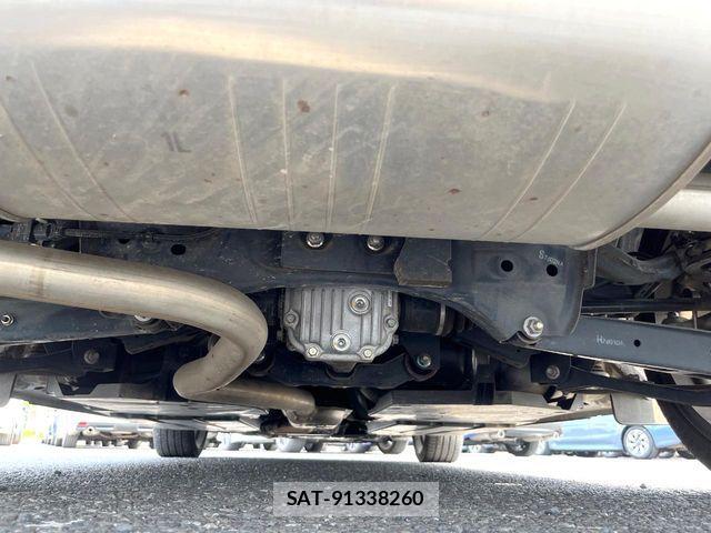 Subaru IMPREZA 2017-06 7979533-18