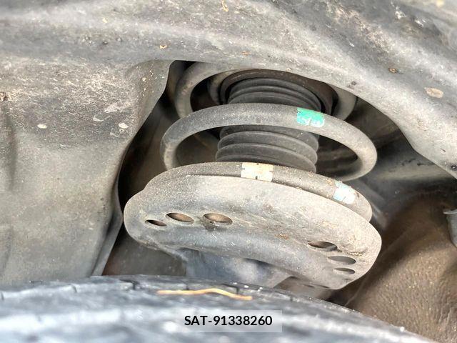 Subaru IMPREZA 2017-06 7979533-19