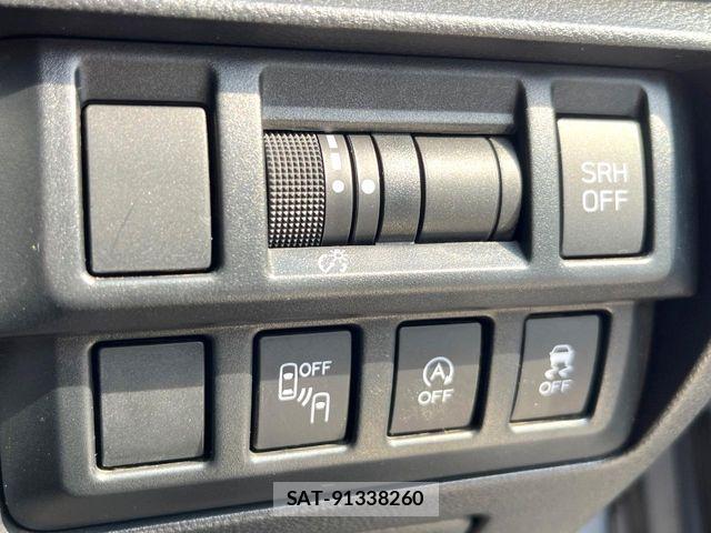 Subaru IMPREZA 2017-06 7979533-2