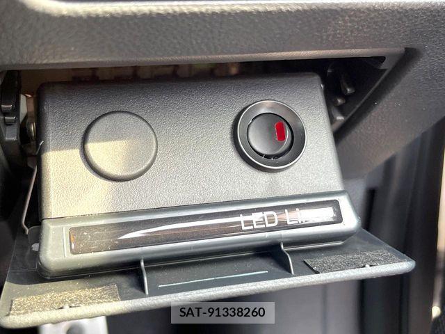 Subaru IMPREZA 2017-06 7979533-5