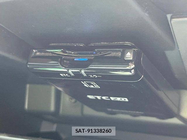Subaru IMPREZA 2017-06 7979533-7