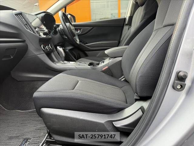 Subaru IMPREZA 2017-12 7979540-16