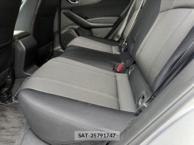 Subaru IMPREZA 2017-12 7979540-18