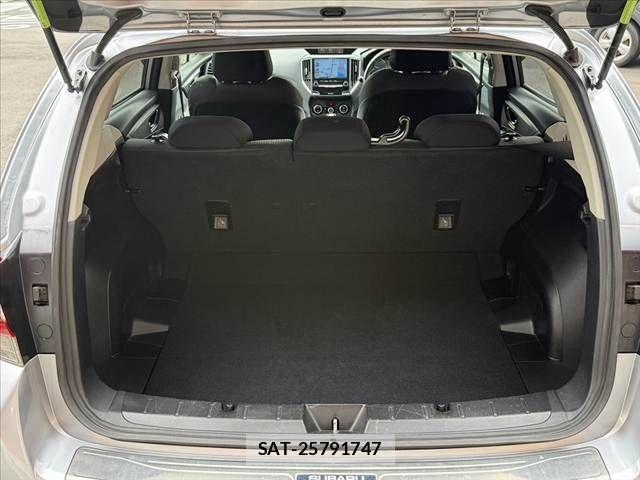 Subaru IMPREZA 2017-12 7979540-19