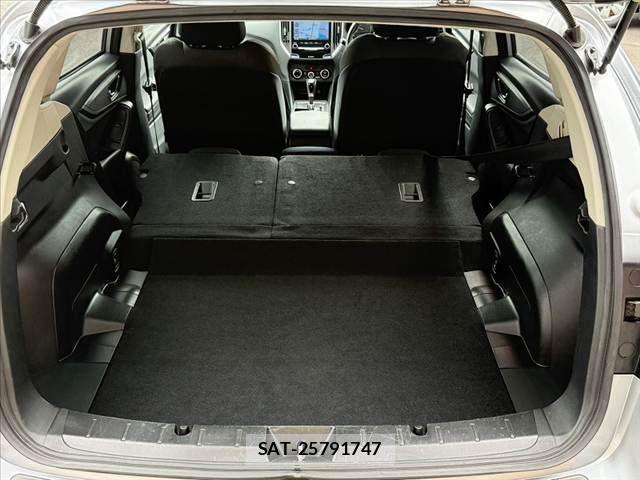 Subaru IMPREZA 2017-12 7979540-20