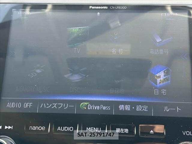 Subaru IMPREZA 2017-12 7979540-21