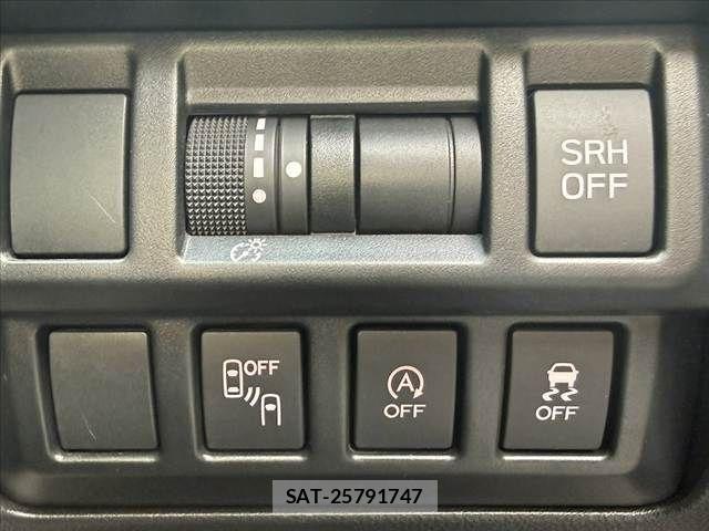 Subaru IMPREZA 2017-12 7979540-23