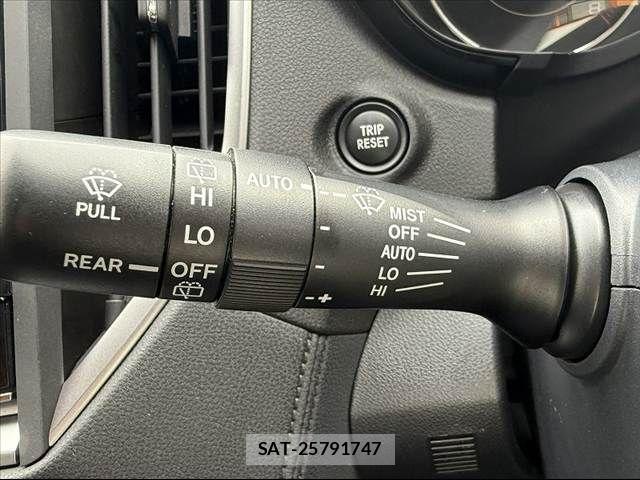 Subaru IMPREZA 2017-12 7979540-24