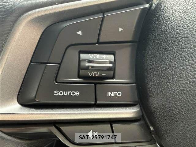 Subaru IMPREZA 2017-12 7979540-26
