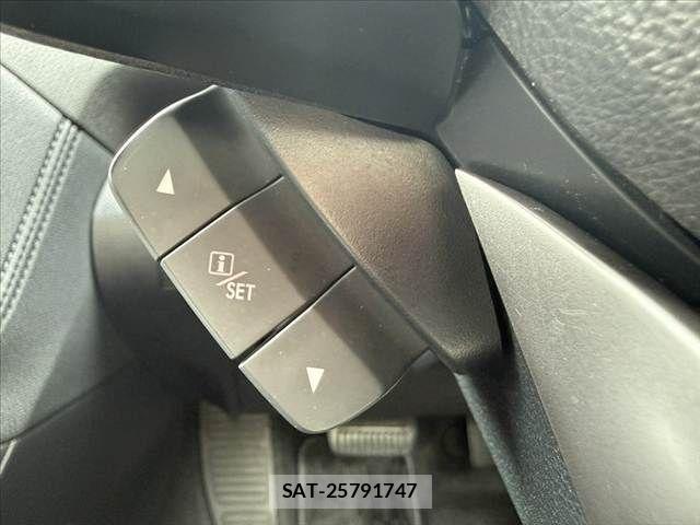Subaru IMPREZA 2017-12 7979540-27