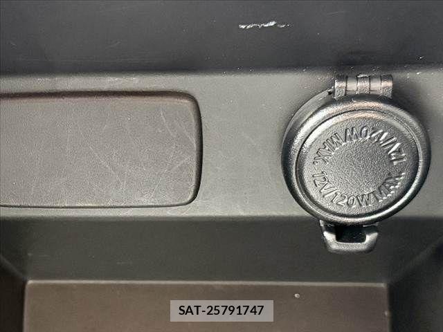 Subaru IMPREZA 2017-12 7979540-29