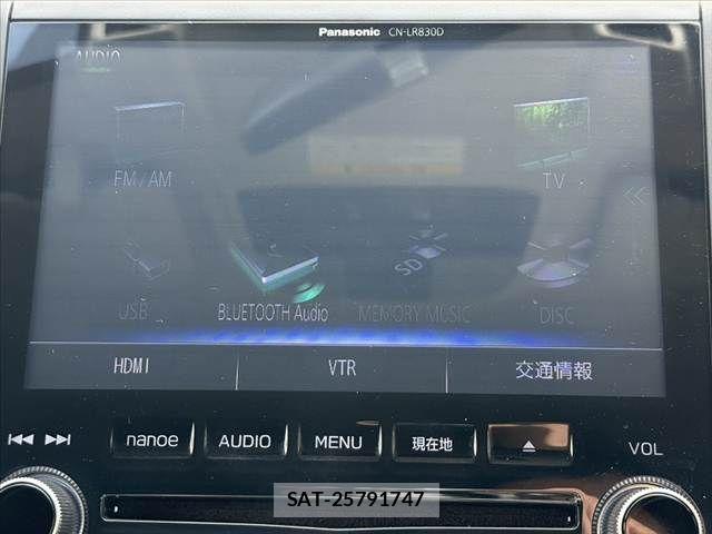 Subaru IMPREZA 2017-12 7979540-4