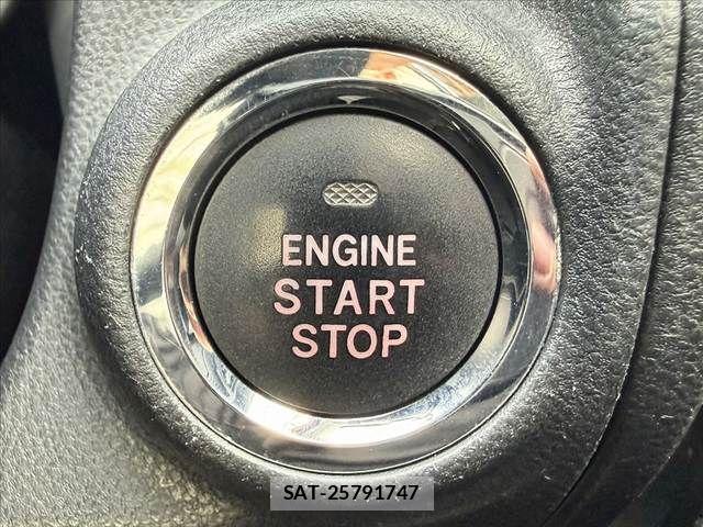 Subaru IMPREZA 2017-12 7979540-5