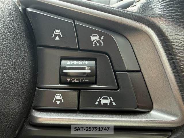 Subaru IMPREZA 2017-12 7979540-6