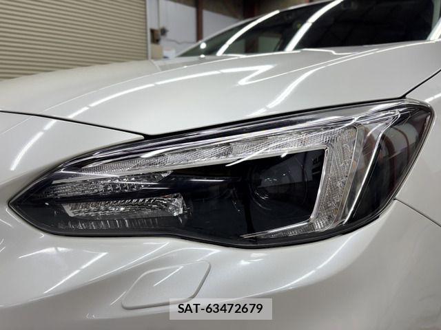 Subaru IMPREZA 2017-02 7979537-9