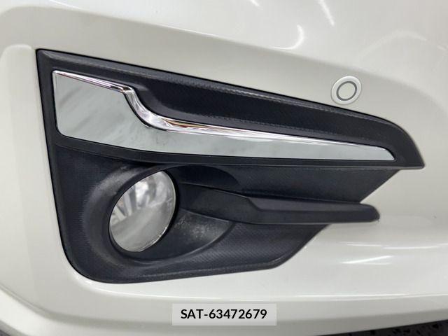 Subaru IMPREZA 2017-02 7979537-10