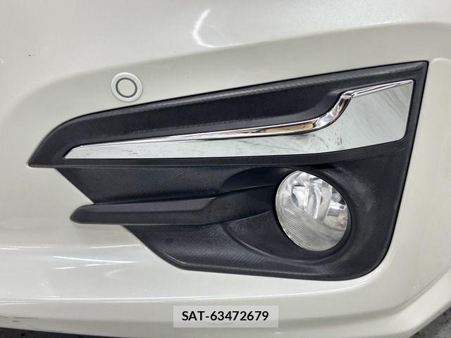 Subaru IMPREZA 2017-02 7979537-11
