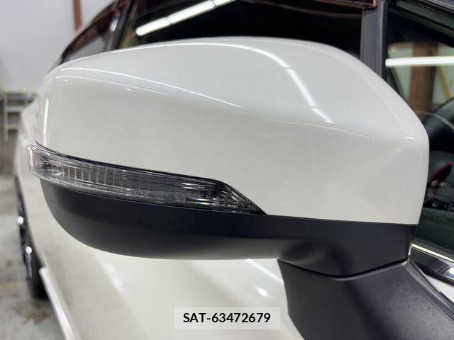 Subaru IMPREZA 2017-02 7979537-12