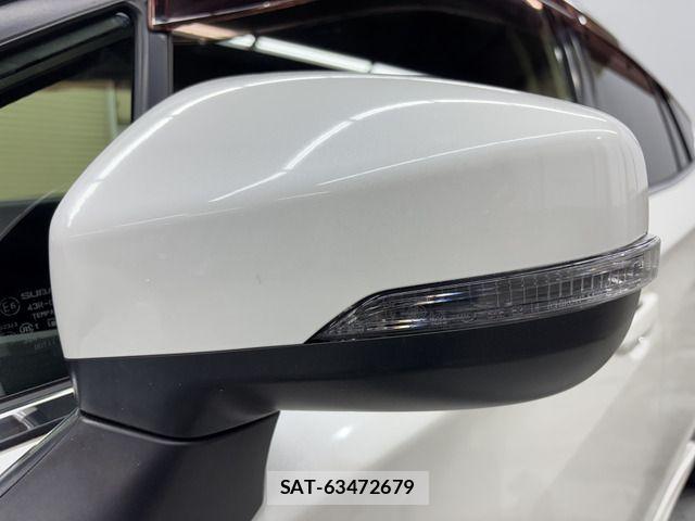Subaru IMPREZA 2017-02 7979537-13