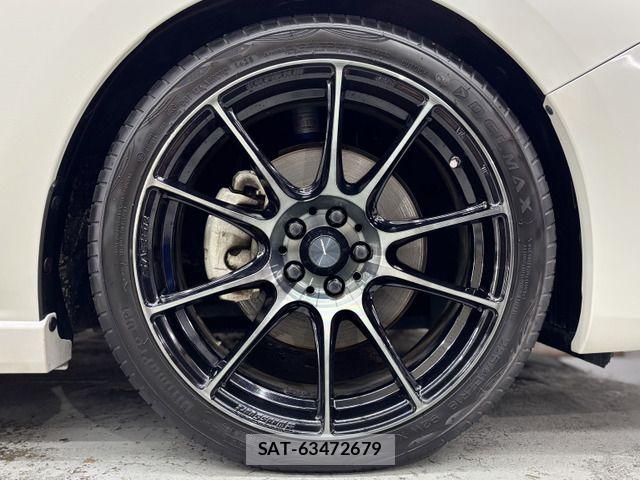 Subaru IMPREZA 2017-02 7979537-14
