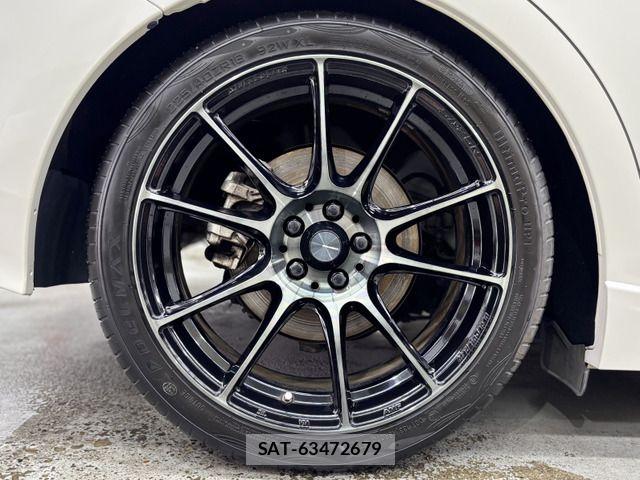 Subaru IMPREZA 2017-02 7979537-15