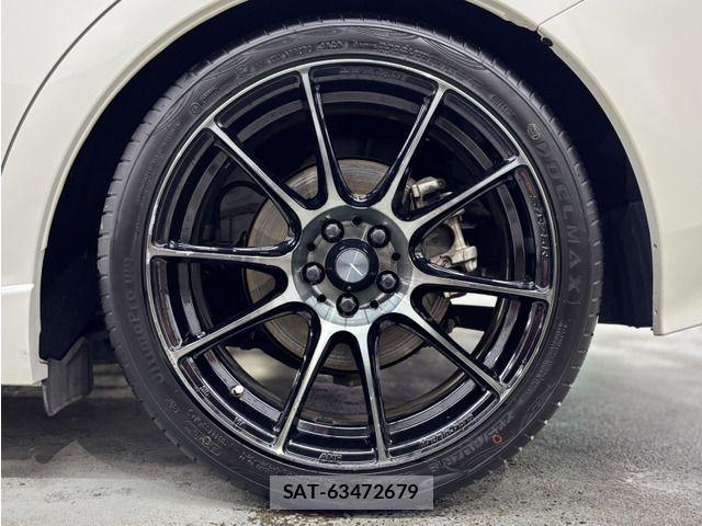 Subaru IMPREZA 2017-02 7979537-16