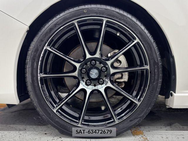Subaru IMPREZA 2017-02 7979537-17
