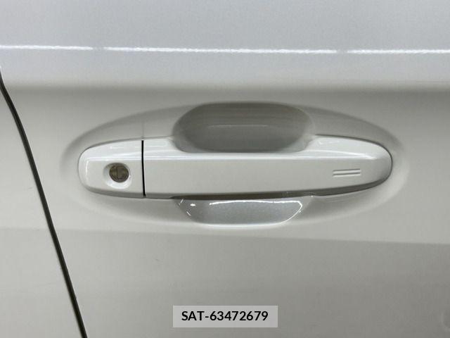 Subaru IMPREZA 2017-02 7979537-18