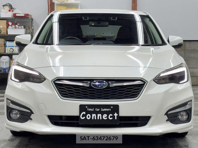 Subaru IMPREZA 2017-02 7979537-1