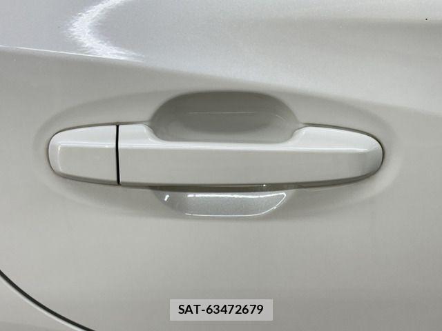 Subaru IMPREZA 2017-02 7979537-19