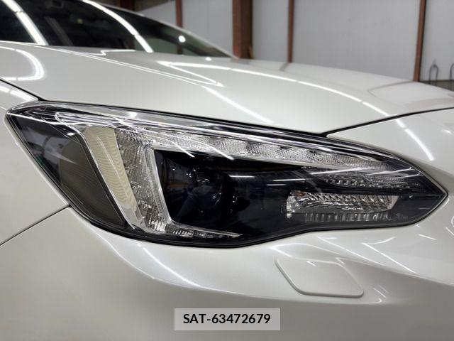 Subaru IMPREZA 2017-02 7979537-8