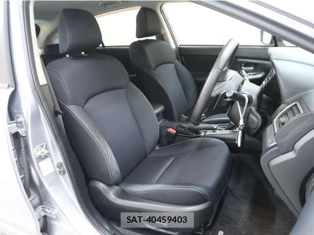 Subaru IMPREZA 2015-12 7979539-14