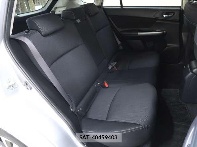 Subaru IMPREZA 2015-12 7979539-16