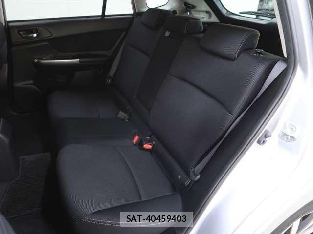 Subaru IMPREZA 2015-12 7979539-17