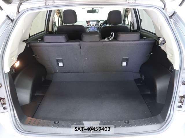 Subaru IMPREZA 2015-12 7979539-21