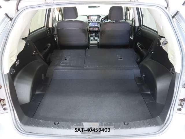 Subaru IMPREZA 2015-12 7979539-22