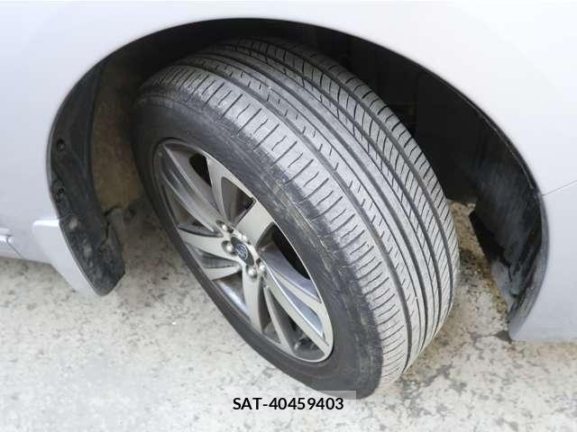 Subaru IMPREZA 2015-12 7979539-24