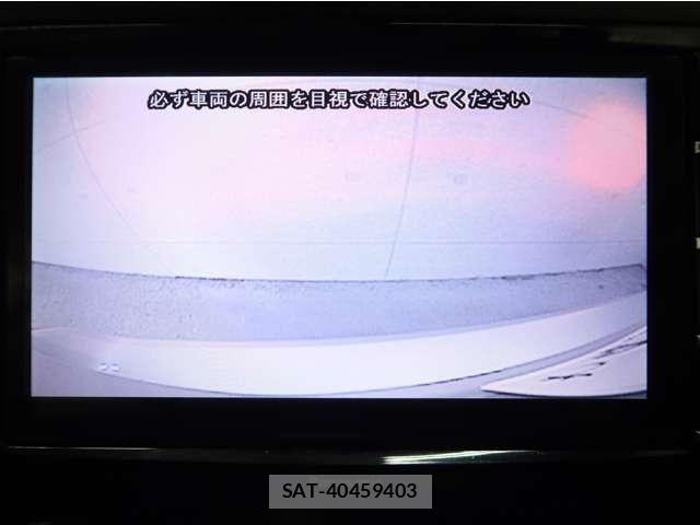 Subaru IMPREZA 2015-12 7979539-26