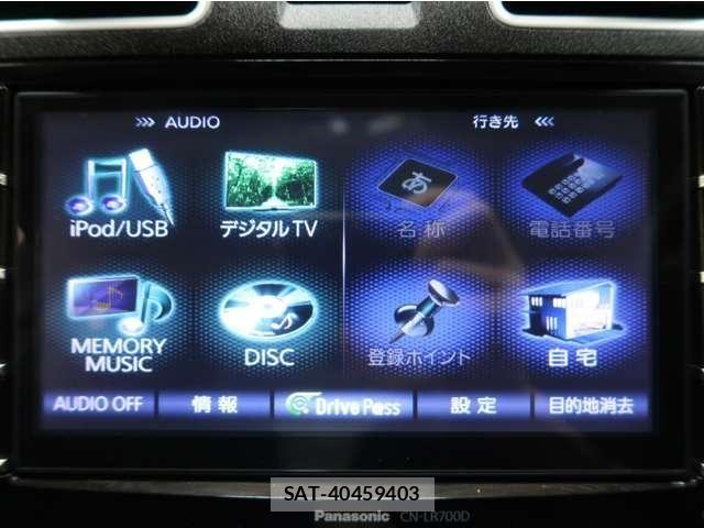 Subaru IMPREZA 2015-12 7979539-27