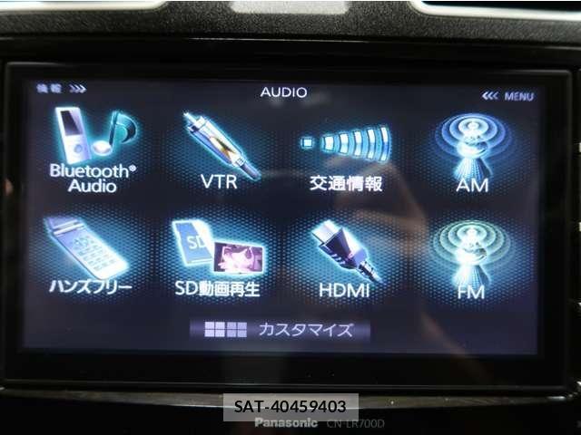 Subaru IMPREZA 2015-12 7979539-28