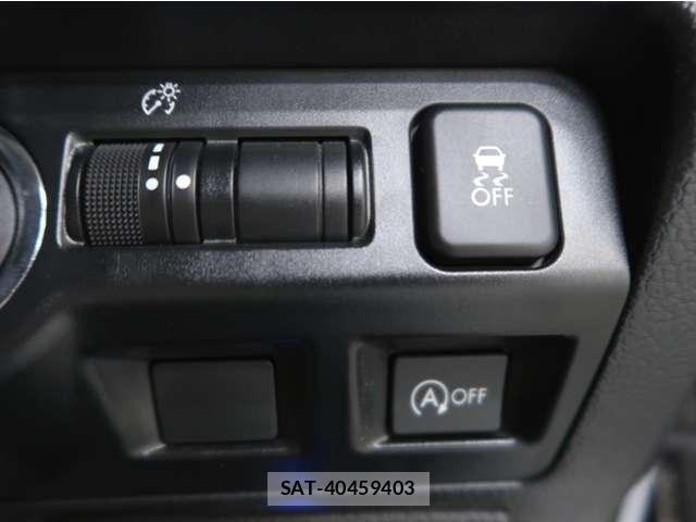 Subaru IMPREZA 2015-12 7979539-29
