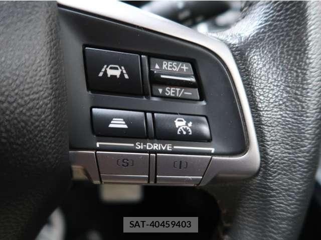 Subaru IMPREZA 2015-12 7979539-4