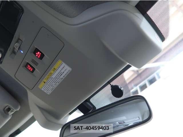 Subaru IMPREZA 2015-12 7979539-6