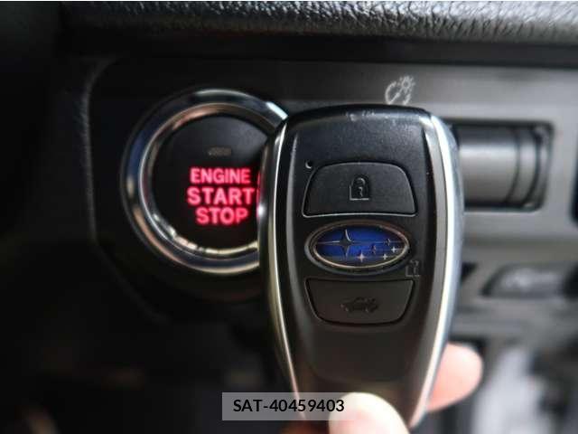 Subaru IMPREZA 2015-12 7979539-7