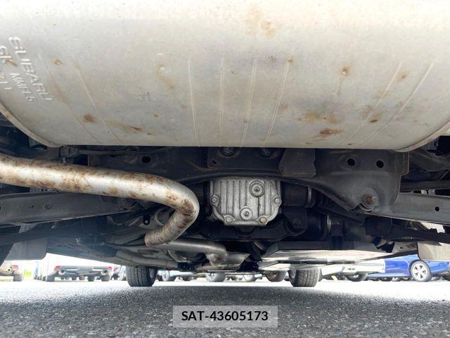 Subaru IMPREZA 2019-02 7979538-18