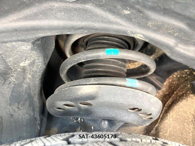 Subaru IMPREZA 2019-02 7979538-19
