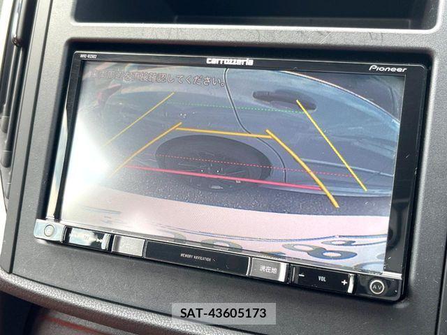Subaru IMPREZA 2019-02 7979538-3