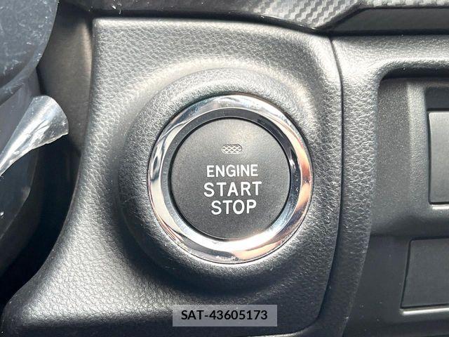 Subaru IMPREZA 2019-02 7979538-5
