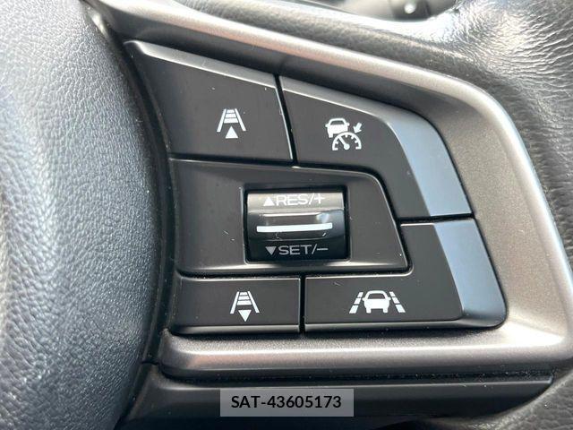 Subaru IMPREZA 2019-02 7979538-6