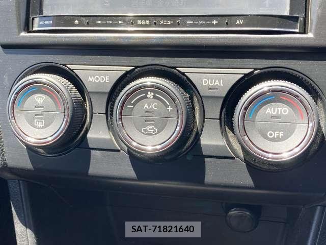 Subaru IMPREZA 2012-02 7979541-9